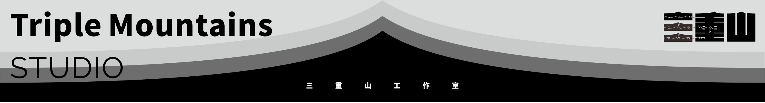sshearth的个人主页（封面预览） - 主页封面设置 - 站酷设计师sshearth原创素材 - 站酷ZCOOL