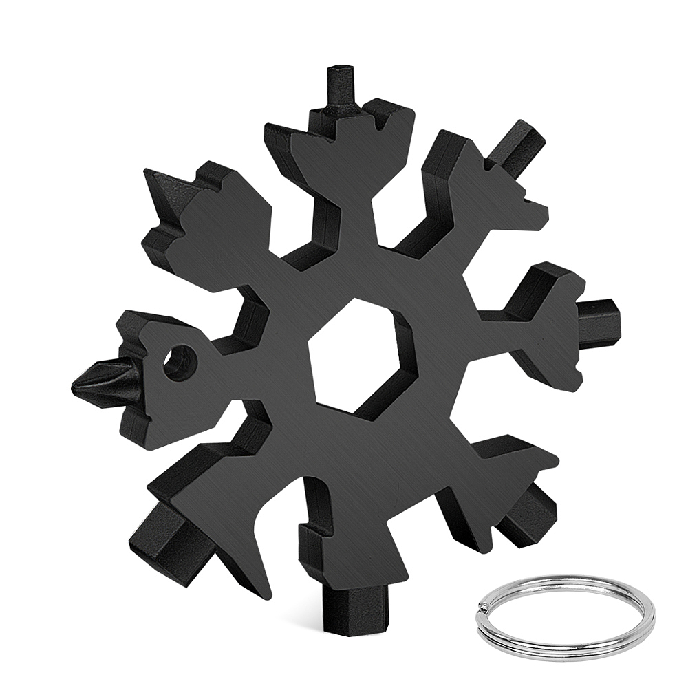 工具（图ZMTUzNzA5OTY4） - 其他 - 站酷设计师嘻o乛o哈原创素材 - 站酷ZCOOL