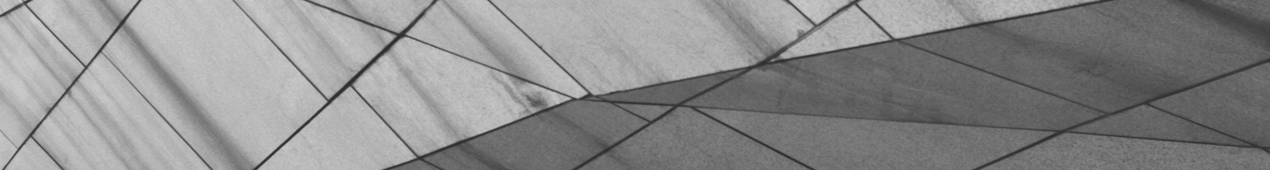 柱柱的成长印记的个人主页（封面预览） - 主页封面设置 - 站酷设计师柱柱的成长印记原创素材 - 站酷ZCOOL