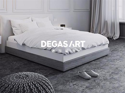 德加艺尚（个人主页-ZMzgzMDc4MzY=） - 品牌 - 站酷设计师BOGELL博观设计原创素材 - 站酷ZCOOL