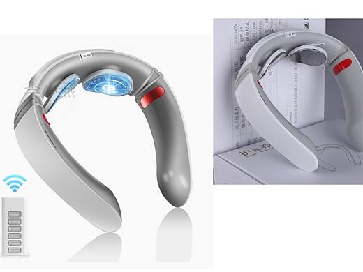 精修产品集（个人主页-ZNDM3MTI1MjQ=） - 产品 - 站酷设计师最初的梦想燕儿原创素材 - 站酷ZCOOL