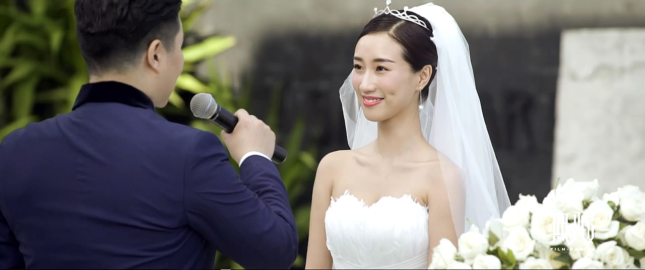 南纬八度的璀璨梦境–无限数字电影巴厘岛旅拍电影（图ZMTAyNjM0NjYw） - 短片 - 站酷设计师无限数字电影原创素材 - 站酷ZCOOL