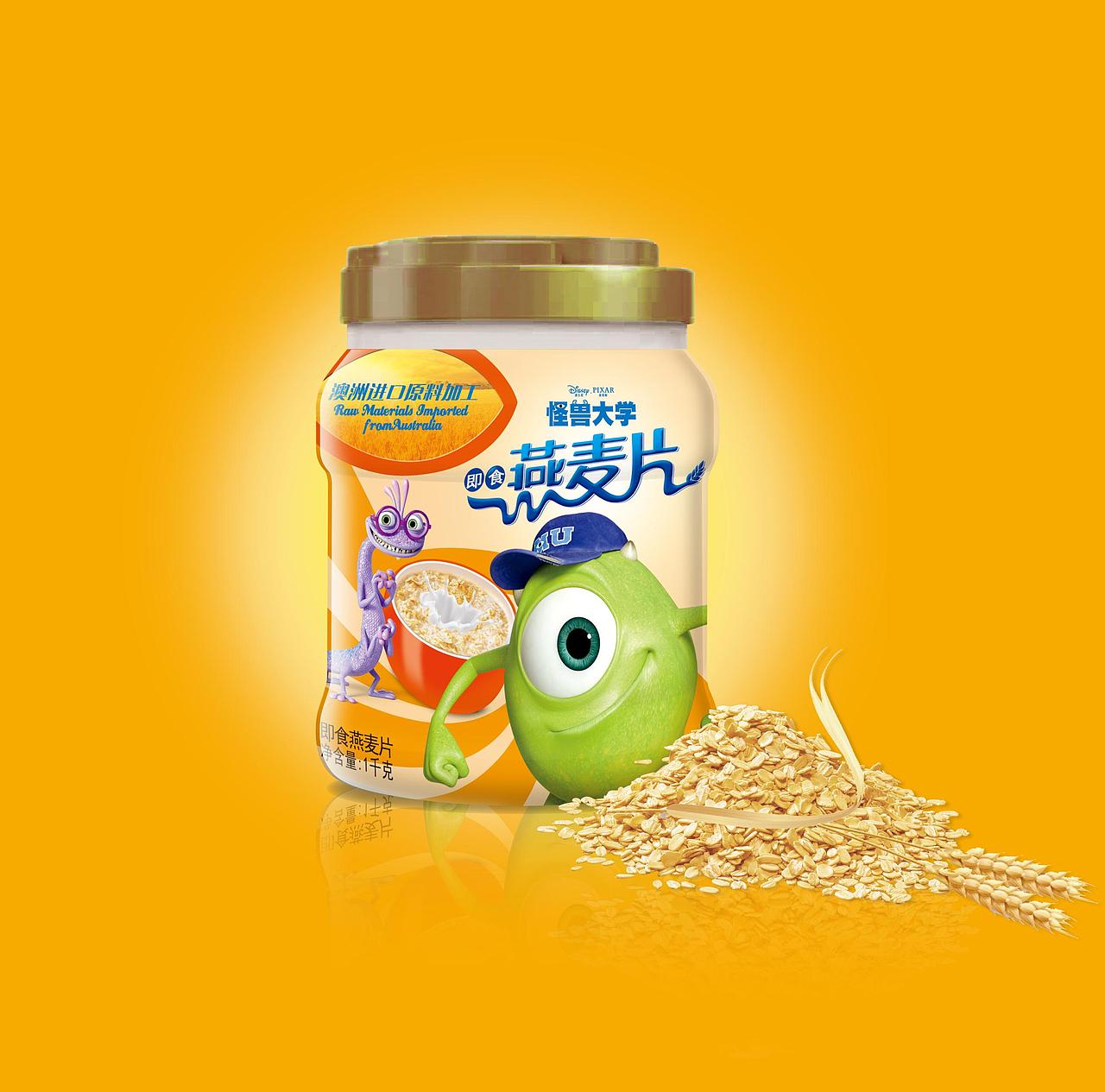永辉系列产品包装展示（图ZMTQxNjUzMTA0） - 包装 - 站酷设计师福州翼睿设计原创素材 - 站酷ZCOOL