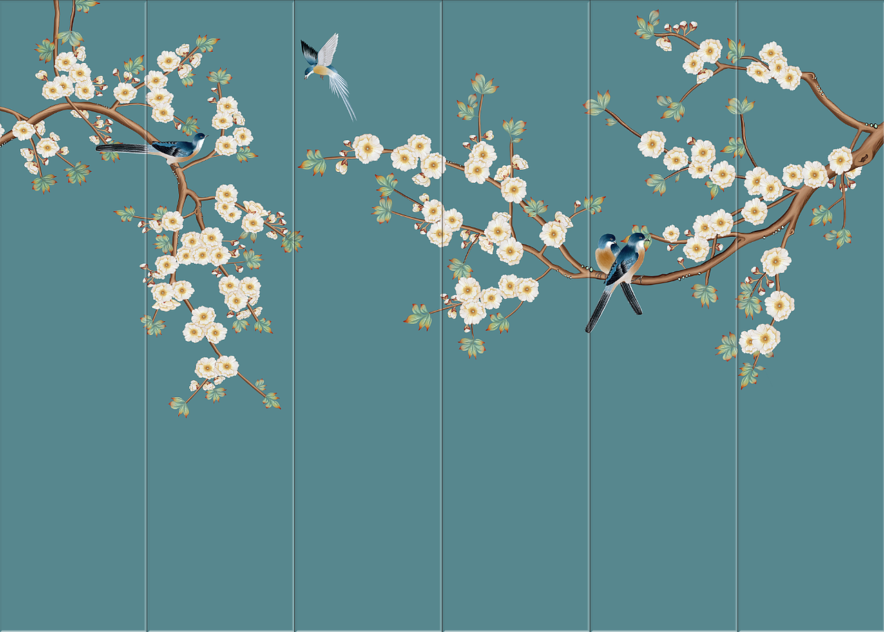 艾嘉利艺术硬包画（图ZMTkwMDAyMzg4） - 其他手工艺 - 站酷设计师杰克杰原创素材 - 站酷ZCOOL