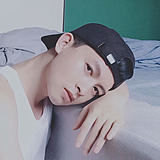 Kevin冒烟仔的头像