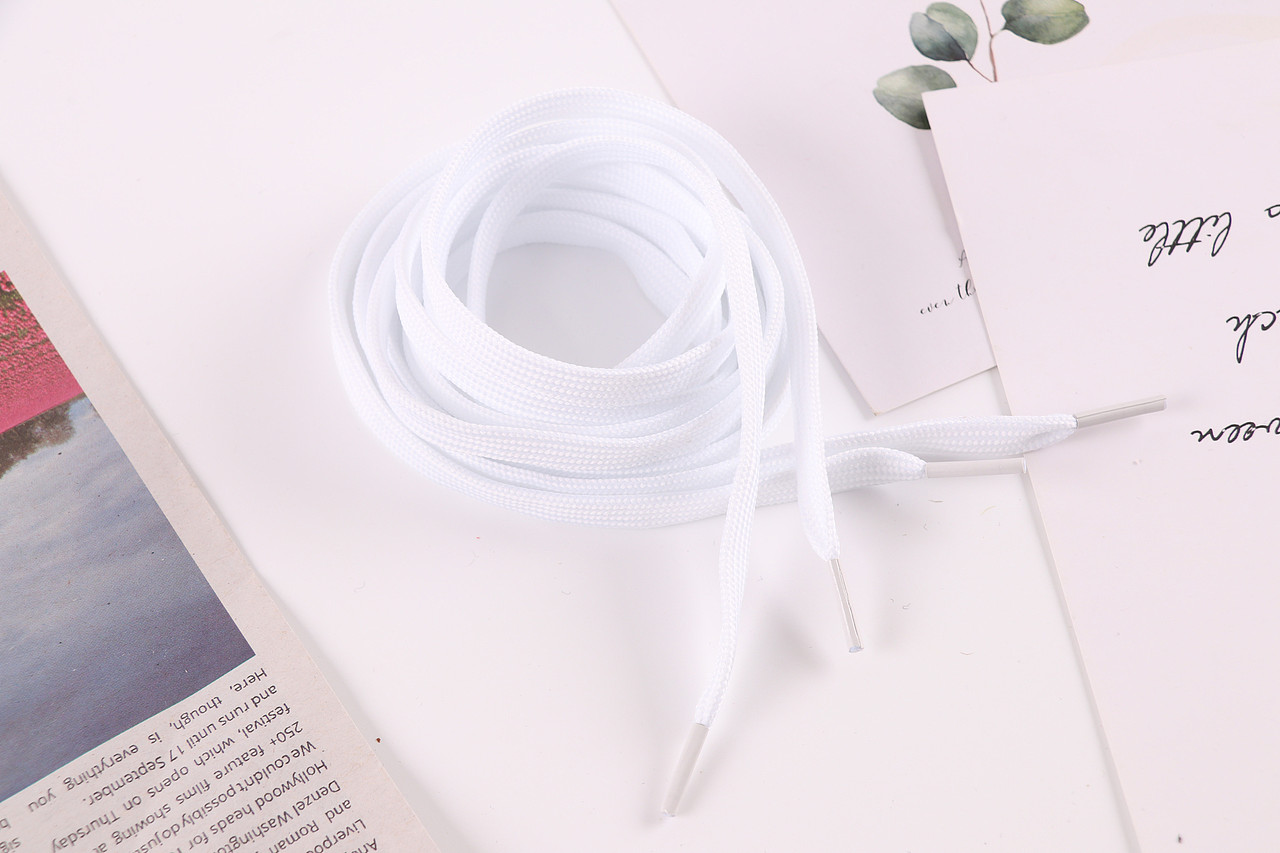 B01服饰配件\C99-其他\V06鞋带X1