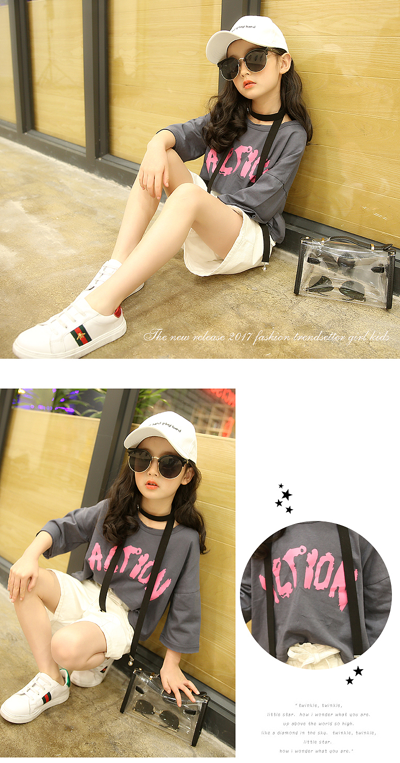 详情2（图ZNzEzMTQzOTY=） - 电商 - 站酷设计师2008angler原创素材 - 站酷ZCOOL