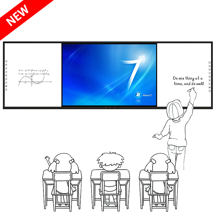 触摸一体机 品牌 方成教学（图ZMjUyOTEwNjM2） - 品牌 - 站酷设计师方成教学原创素材 - 站酷ZCOOL