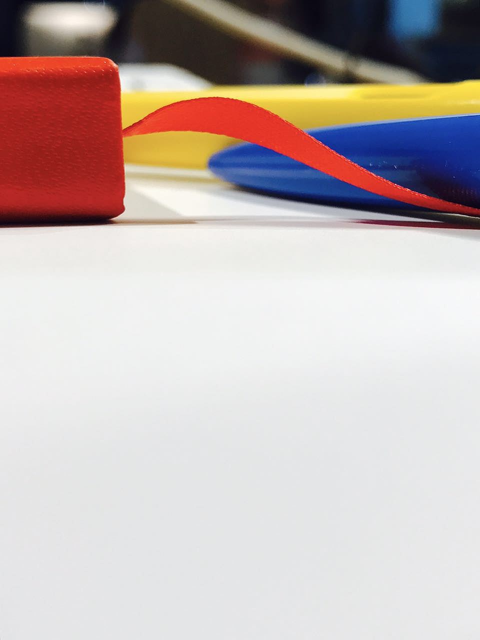 静物（图ZNzkwMjYwMjA=） - 产品摄影 - 站酷设计师木不不原创素材 - 站酷ZCOOL