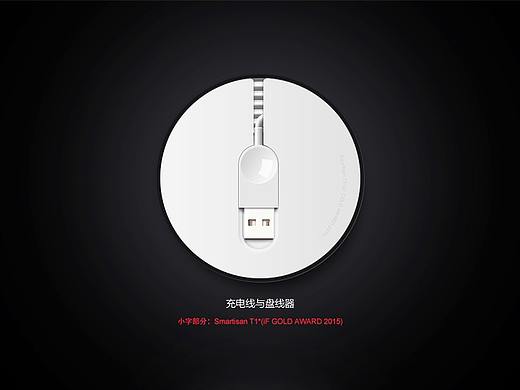 Smartisan T1 Box