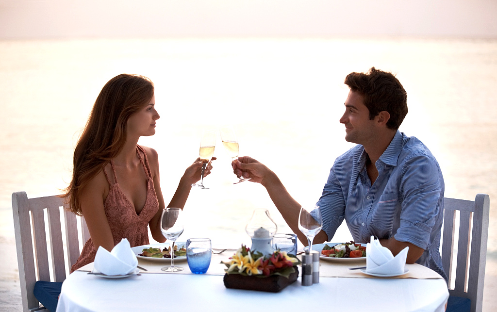 平面设计师泽宇的个人主页（背景预览） - 主页背景设置 - 站酷设计师平面设计师泽宇原创素材 - 站酷ZCOOL