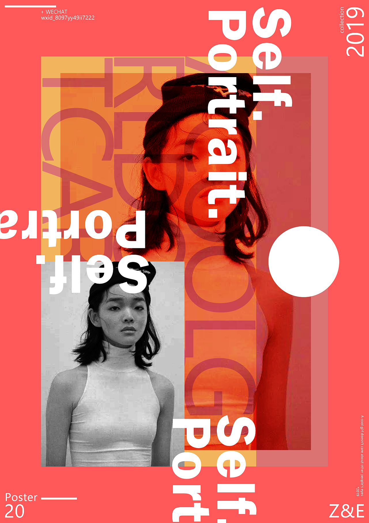 365（图ZMTU3NzIzNzEy） - 海报 - 站酷设计师船长阿斯克原创素材 - 站酷ZCOOL