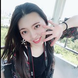 向往旅行的宅喵的头像