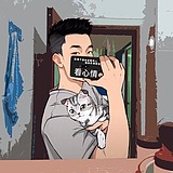 良在的头像