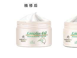 产品jing修