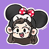 AMEI阿美的头像