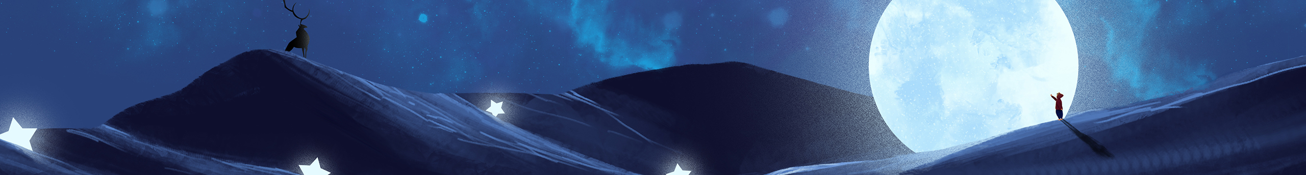 一塊五的個人主頁（封面預(yù)覽） - 主頁封面設(shè)置 - 站酷設(shè)計(jì)師一塊五原創(chuàng)素材 - 站酷ZCOOL