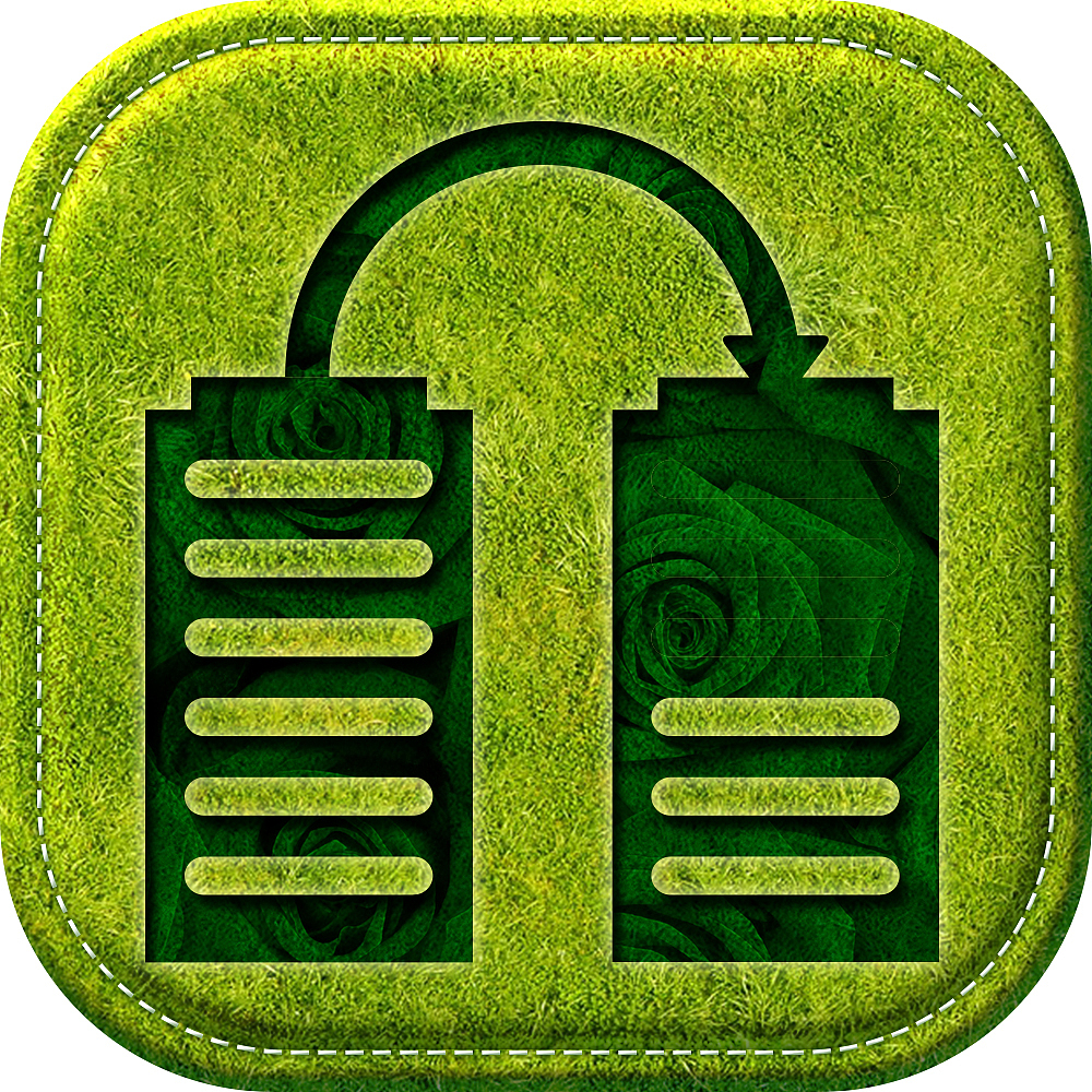 ICON 設計（图ZMTg5OTE4NDQ=） - 图标 - 站酷设计师企圖心原创素材 - 站酷ZCOOL