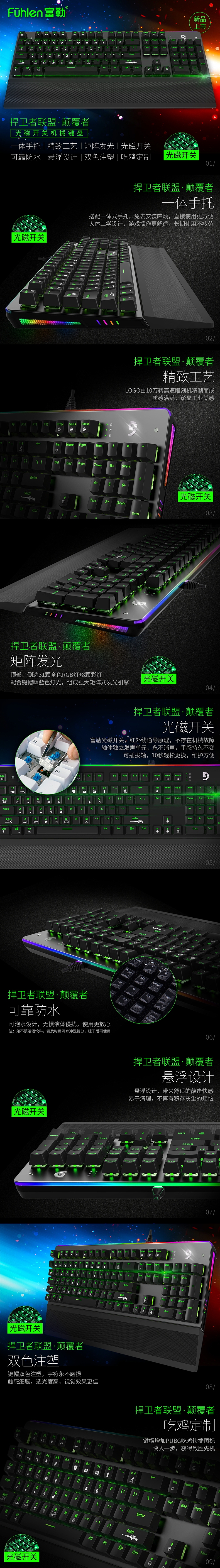 详情页（图ZMTMzODk5OTY4） - 电商 - 站酷设计师Zhang张开洋原创素材 - 站酷ZCOOL