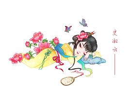 茶叶包装设计
