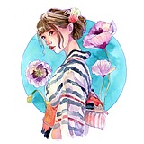 limaofans的头像