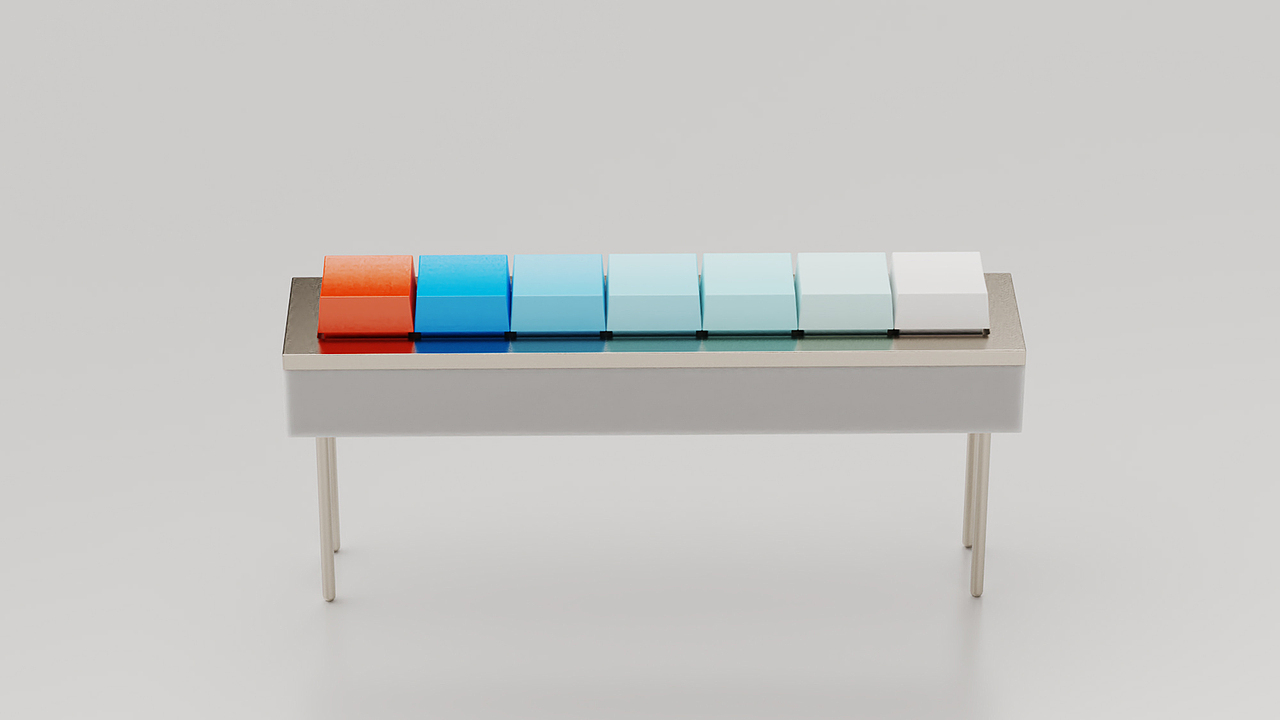 不正经的设计 1（图ZMjcyMTA4Njcy） - 生活用品 - 站酷设计师太西原创素材 - 站酷ZCOOL