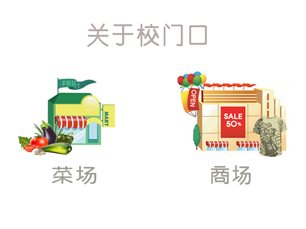 华中农业大学VS武汉大学（图ZMTQ4NDAxMDA=） - 其他平面 - 站酷设计师毛小姐炸地球原创素材 - 站酷ZCOOL