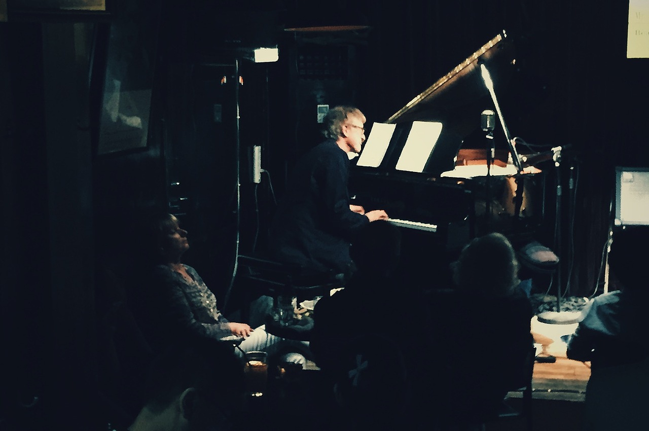 Mr.Dave Kikoski Trio Jazz Experience in Beijing（图ZMzQxMDU0MjA=） - 人文/纪实摄影 - 站酷设计师xsm1989819原创素材 - 站酷ZCOOL
