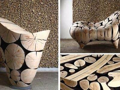 柴木（個人主頁-ZMjQ4MjQ4MDA=） - 其他手工藝 - 站酷設(shè)計師一臉美人痣呵原創(chuàng)素材 - 站酷ZCOOL