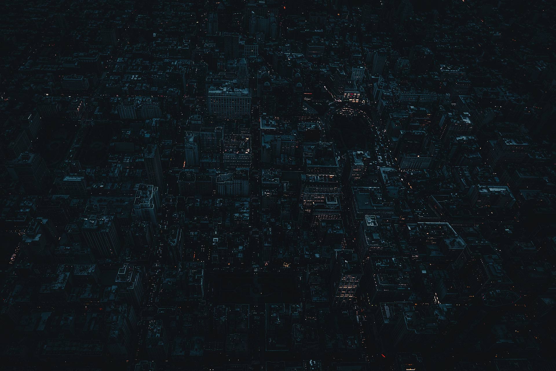 半块黑的个人主页（背景预览） - 主页背景设置 - 站酷设计师半块黑原创素材 - 站酷ZCOOL