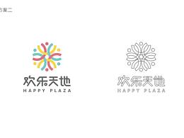 LOGO的设计与展示
