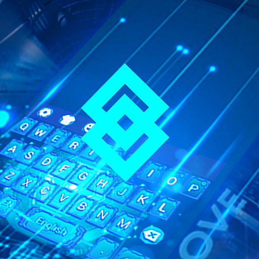 进阶（move forward）（图ZODUzNDQyMTY=） - 软件界面 - 站酷设计师吃丸子的章鱼原创素材 - 站酷ZCOOL