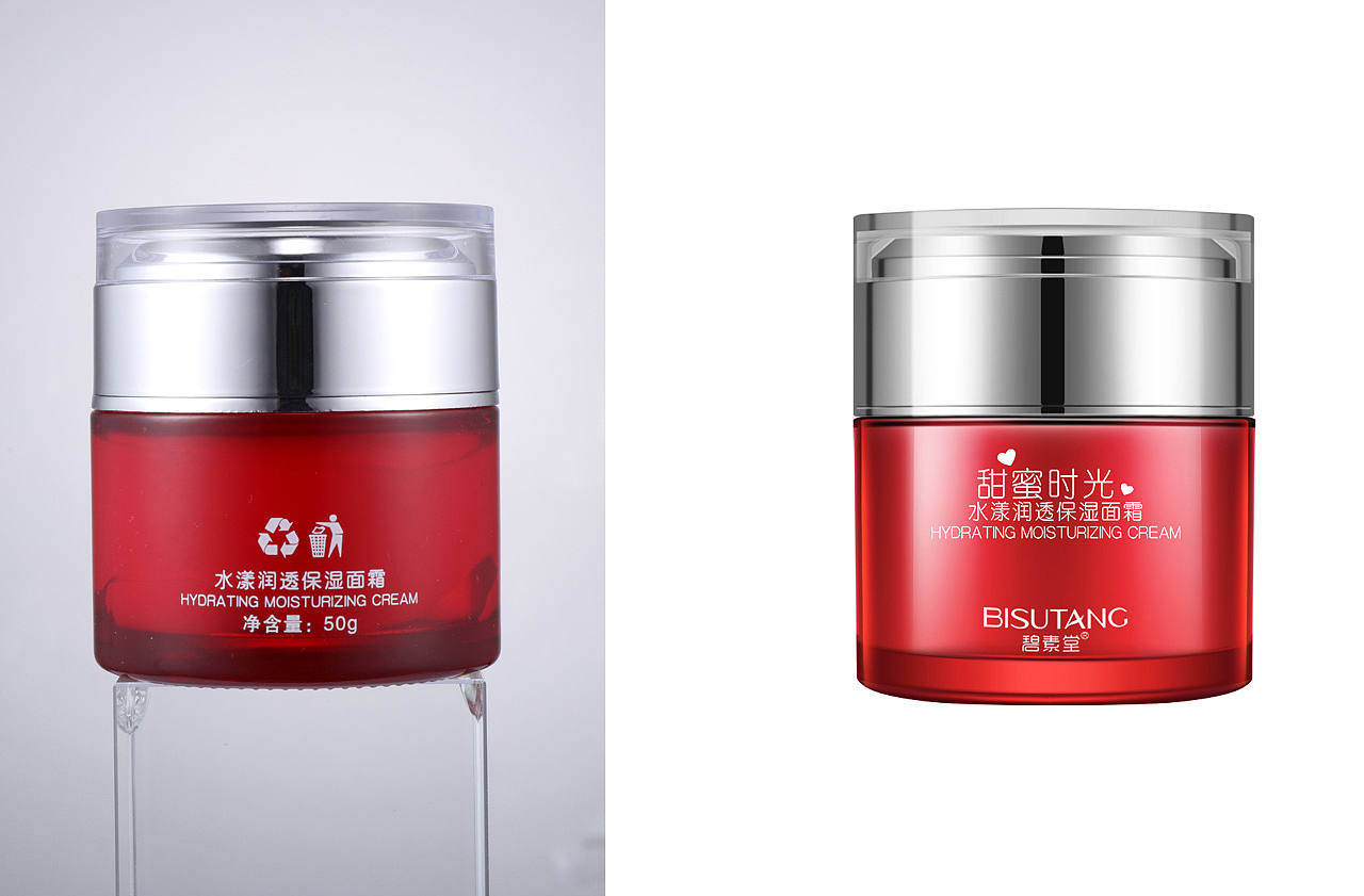 产品精修（图ZMTc5MjA1NDQ0） - 其他平面 - 站酷设计师三点共圆体验中心原创素材 - 站酷ZCOOL