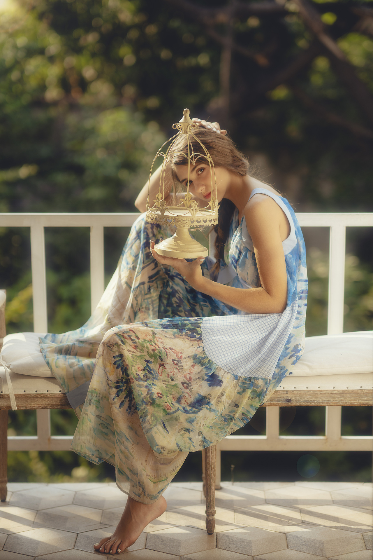 laura|摄影|人像摄影|摄影师moretta_原创作品-站酷(zcool)