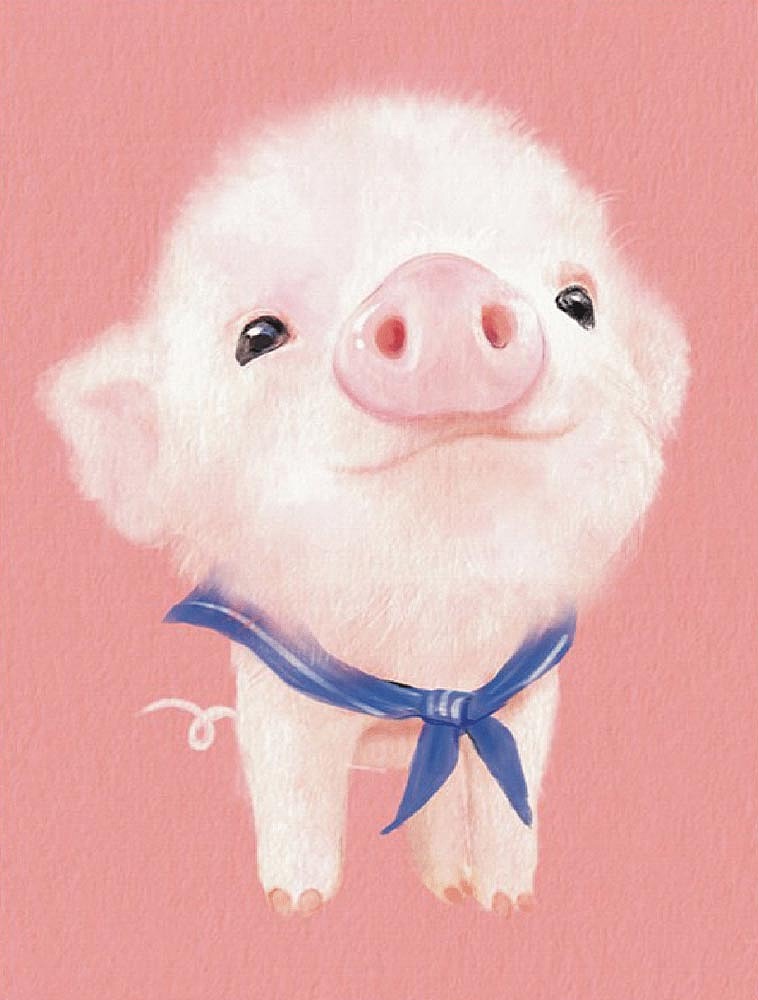 2021小清新（图ZMjkwNzcyOTMy） - 商业插画 - 站酷设计师窗帘图库原创素材 - 站酷ZCOOL