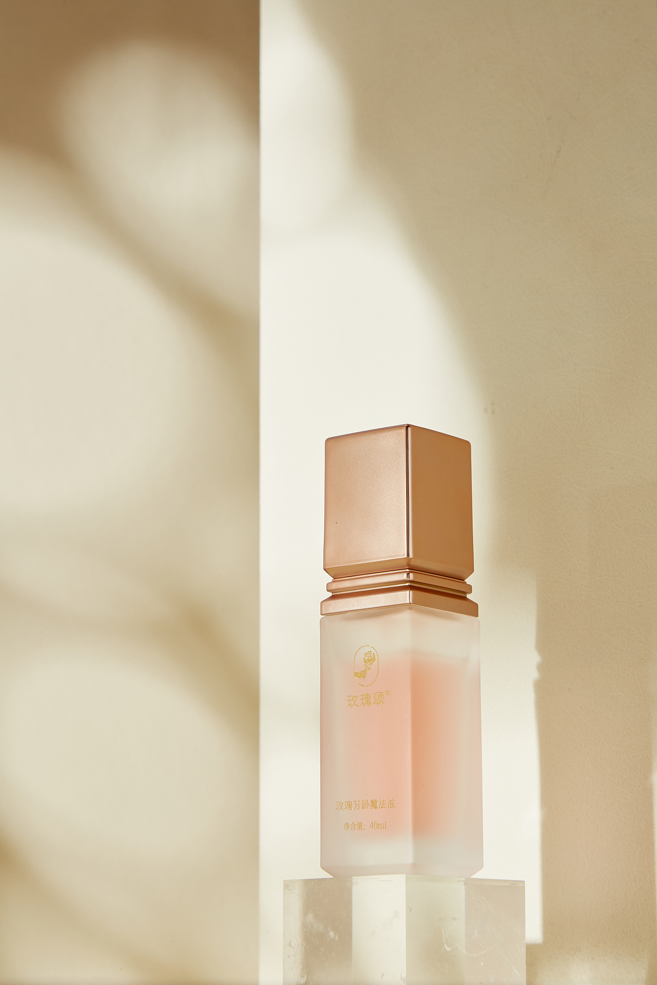 产品拍摄（图ZMzI1MDg4ODQ0） - 产品摄影 - 站酷设计师木沐风原创素材 - 站酷ZCOOL