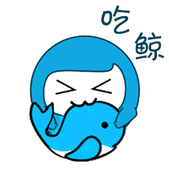 20172019ip品牌吉祥物形象衍生设计