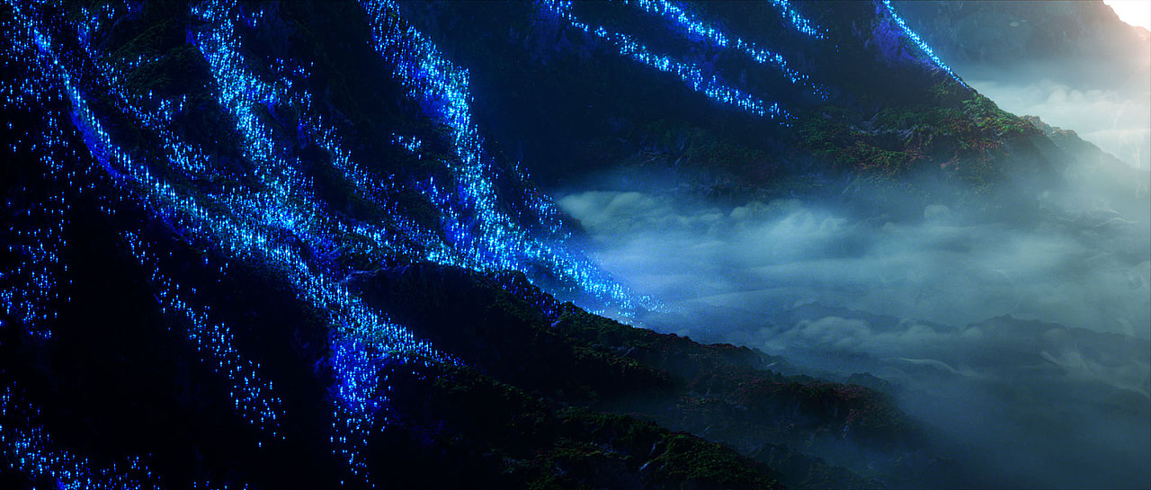 2021上海车展红旗L-concept首次亮相视频