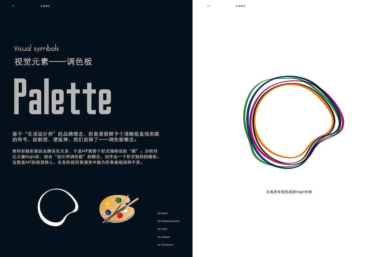 mf西點視覺設計（圖ZMTcwNjkyMDA0） - 品牌 - 站酷設計師賢云社原創(chuàng)素材 - 站酷ZCOOL