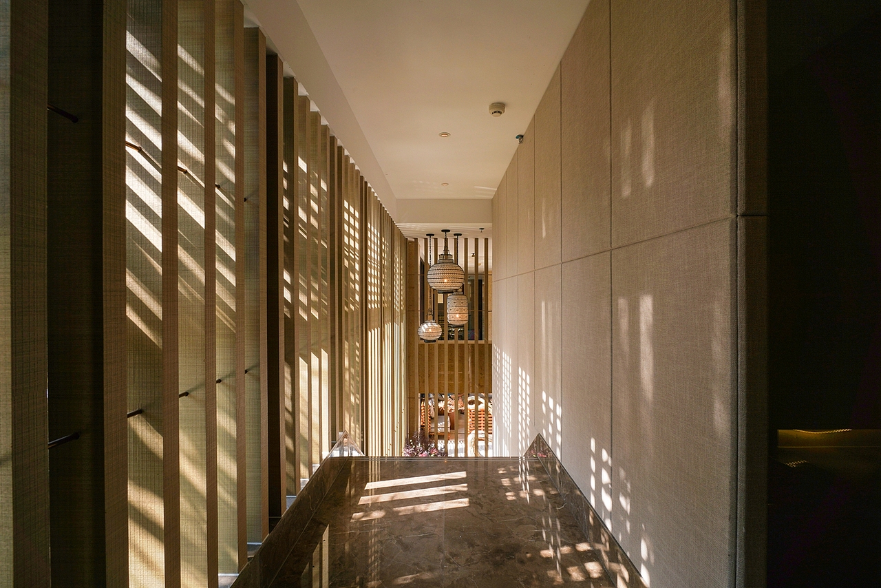 君临阅茶 茶馆（图ZMTg3MjA1NDk2） - 环境/建筑摄影 - 站酷设计师半猫桑原创素材 - 站酷ZCOOL