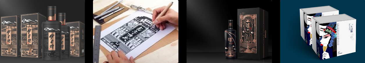 国炜设计师的个人主页（封面预览） - 主页封面设置 - 站酷设计师国炜设计师原创素材 - 站酷ZCOOL