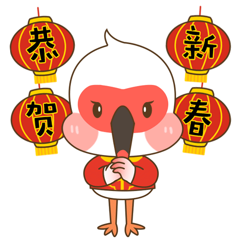 IP表情包设计（图ZMjQyODUzMzg0） - IP形象 - 站酷设计师苦味益达原创素材 - 站酷ZCOOL