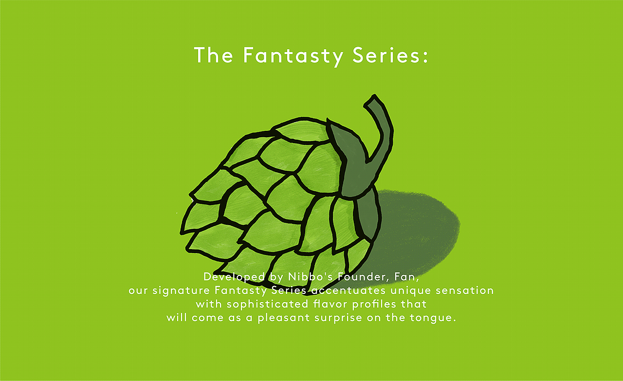 设计分享/ Nibbo-巧克力品牌（图ZMjY1NjQzODQ4） - 品牌 - 站酷设计师BranD杂志原创素材 - 站酷ZCOOL