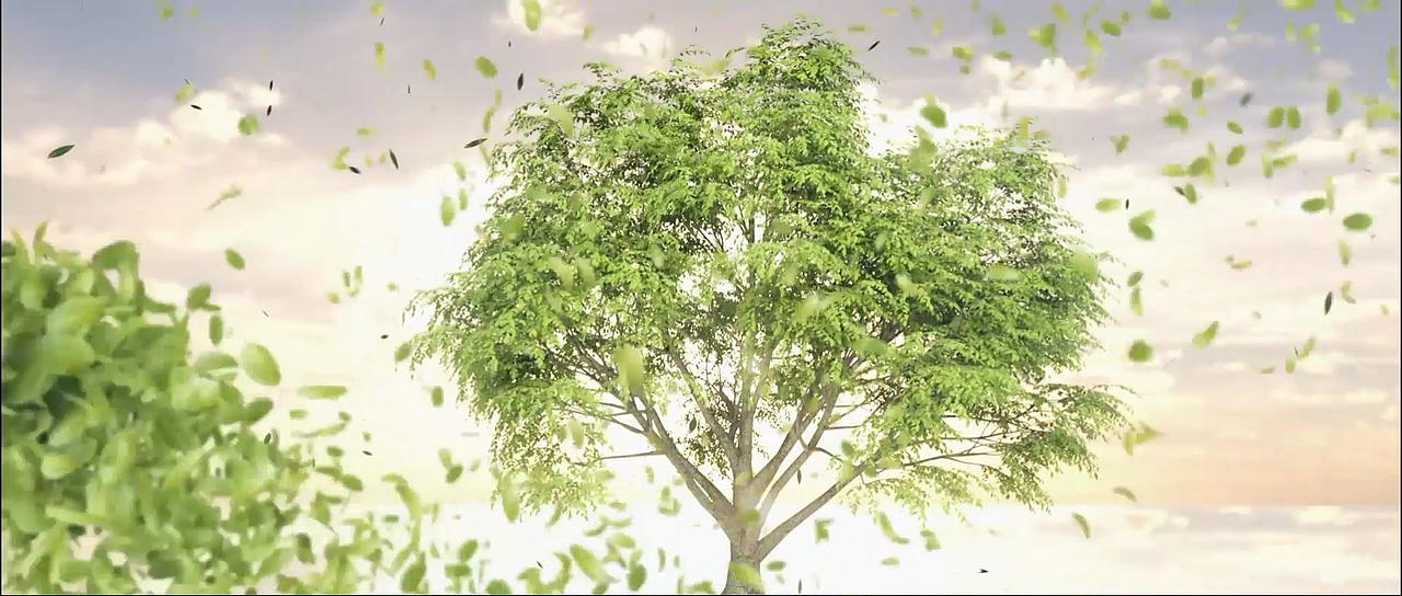 个人SOLO CG短片《偷春贼》（图ZMjY3MjA3MjMy） - 动画/影视 - 站酷设计师周书研原创素材 - 站酷ZCOOL