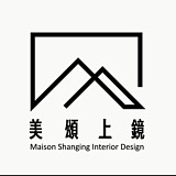 MSSJ美颂上镜的头像