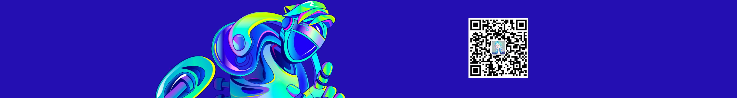 风影_Flying的个人主页（封面预览） - 主页封面设置 - 站酷设计师风影_Flying原创素材 - 站酷ZCOOL