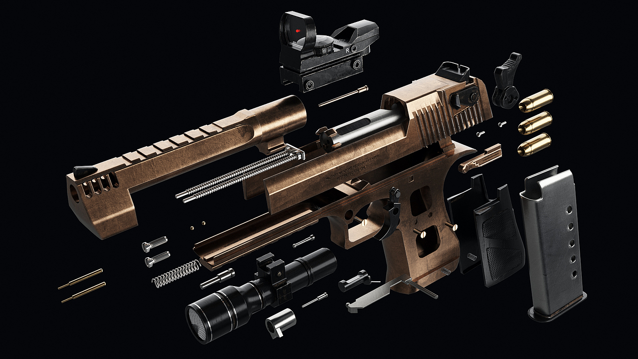 SISO ｜ 2019三维视频案例合集（图ZMTk0MTk2MDg4） - 其他三维 - 站酷设计师Poyo原创素材 - 站酷ZCOOL