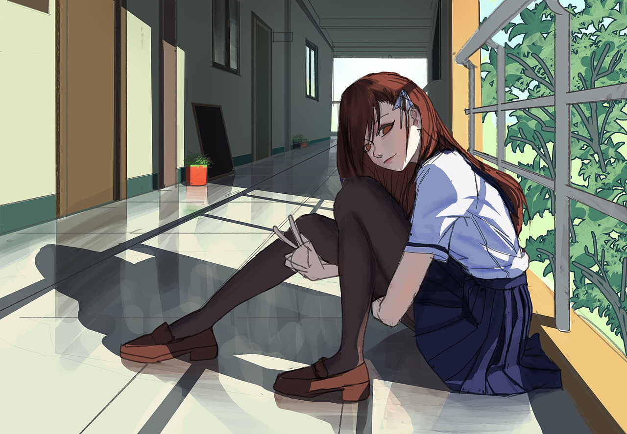 最近学习的成果（和两张小稿）（图ZMjQwNjAxMDU2） - 创作习作 - 站酷设计师梁志堃原创素材 - 站酷ZCOOL