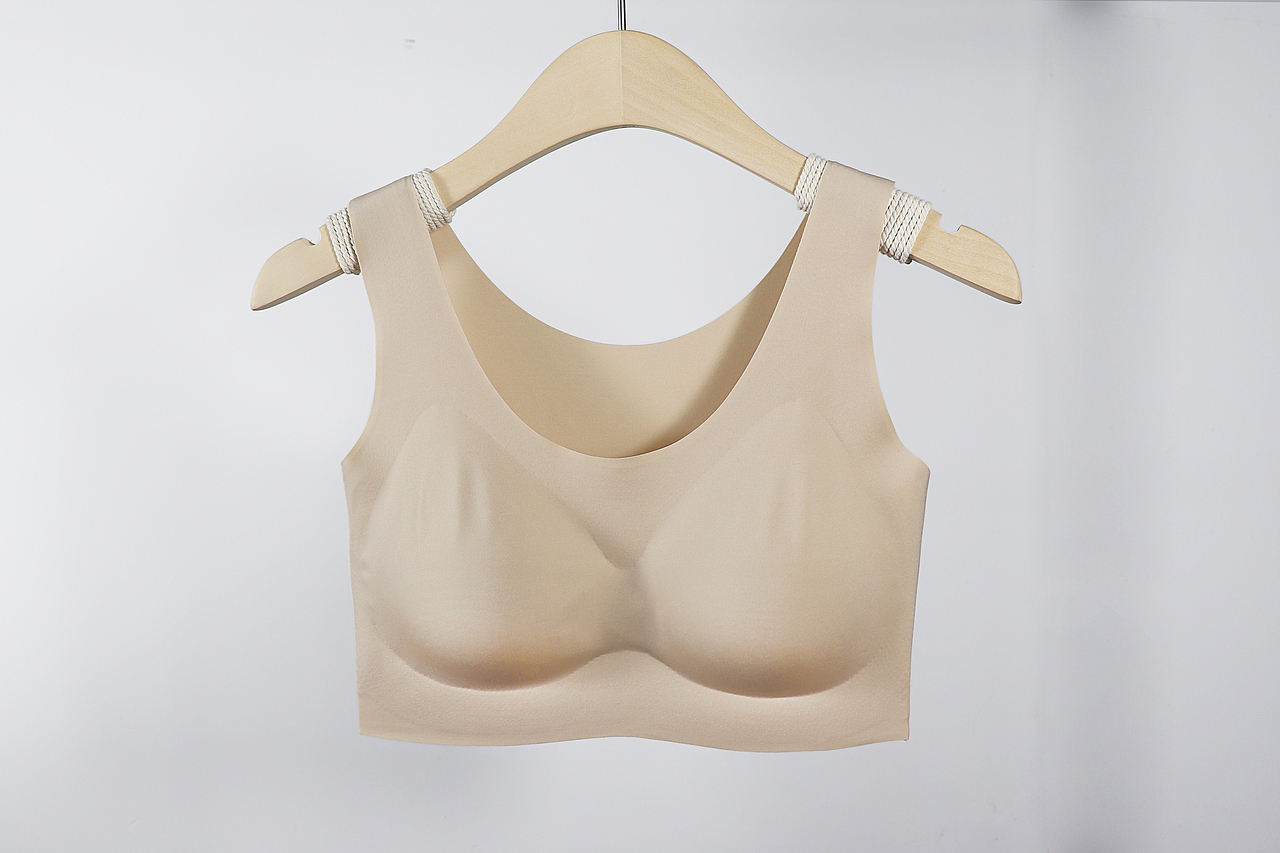 产品拍摄,3D图制作