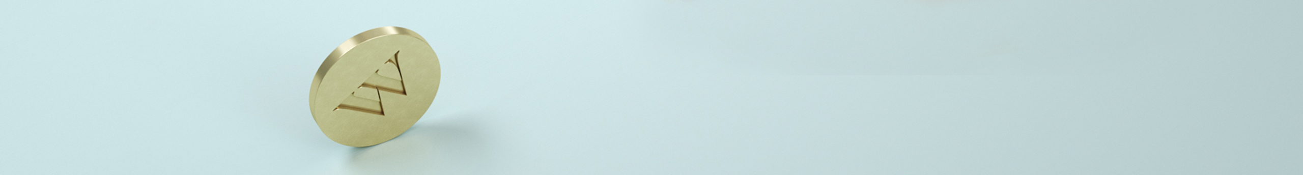 张先生说的个人主页（背景预览） - 主页背景设置 - 站酷设计师张先生说原创素材 - 站酷ZCOOL